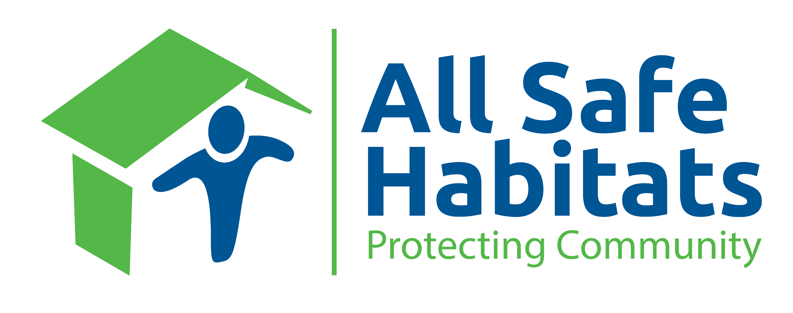 All Safe Habitats
